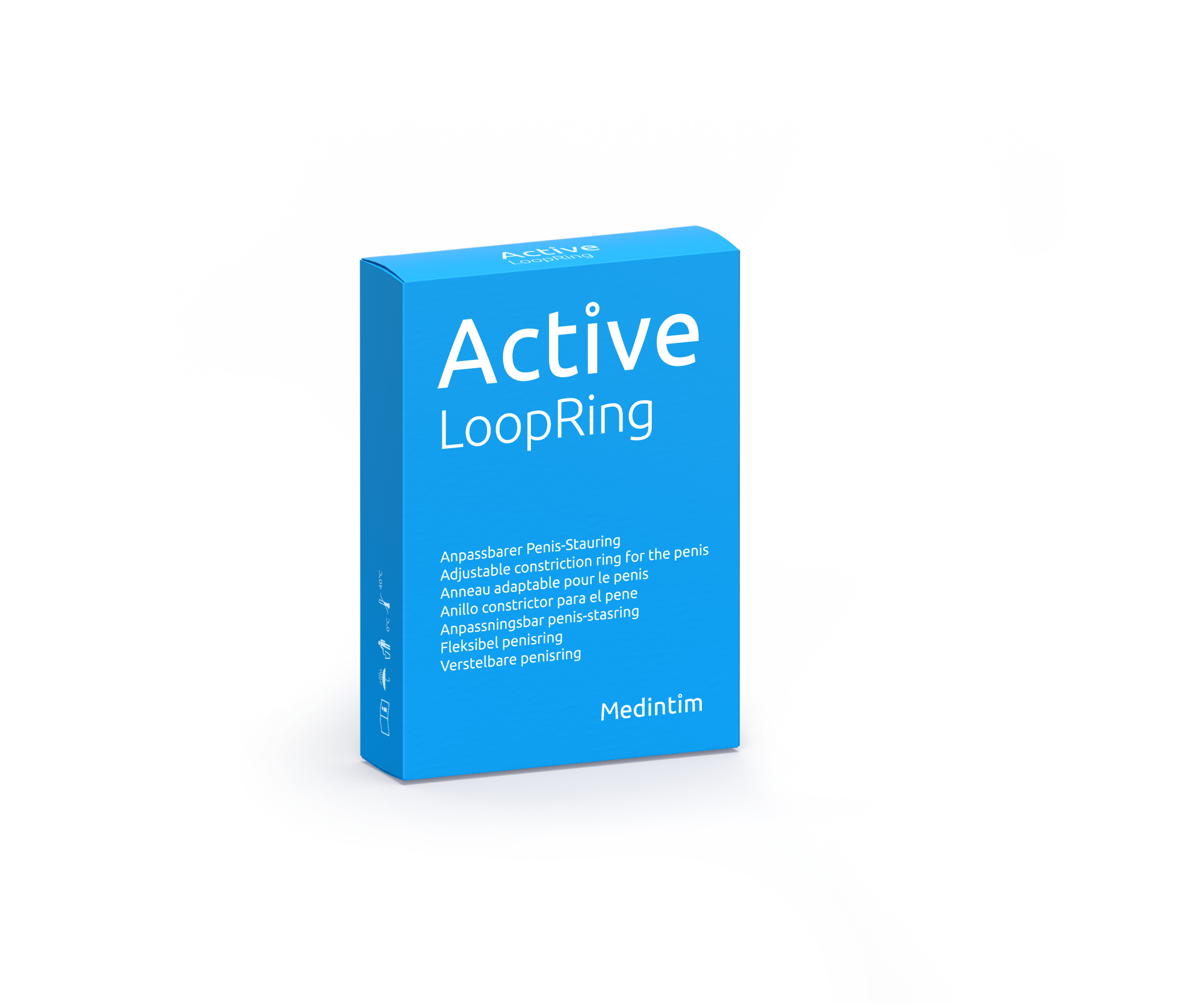 active_loopring_packung