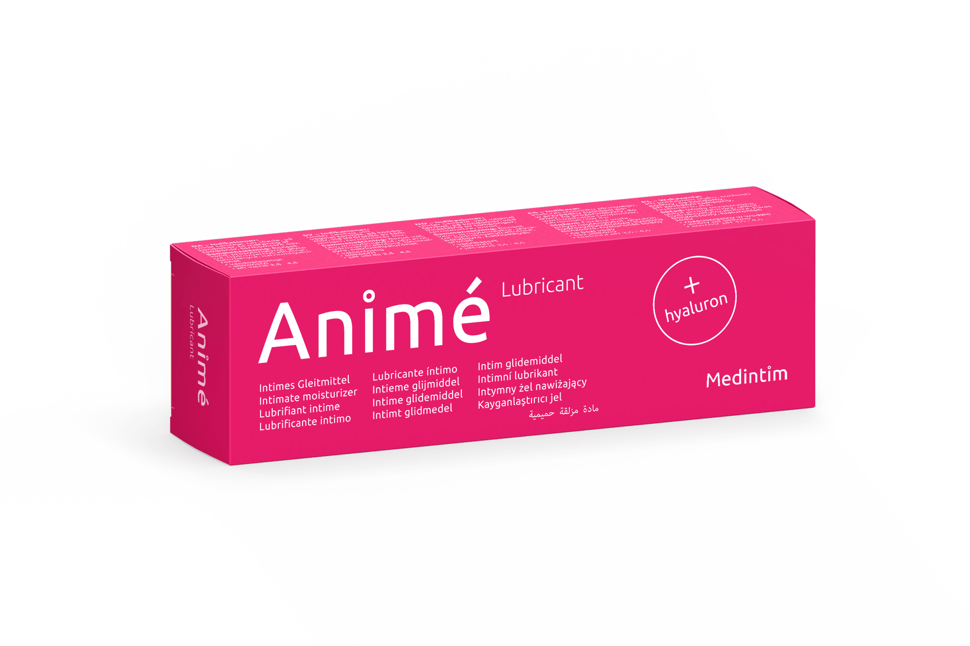 anime_packung