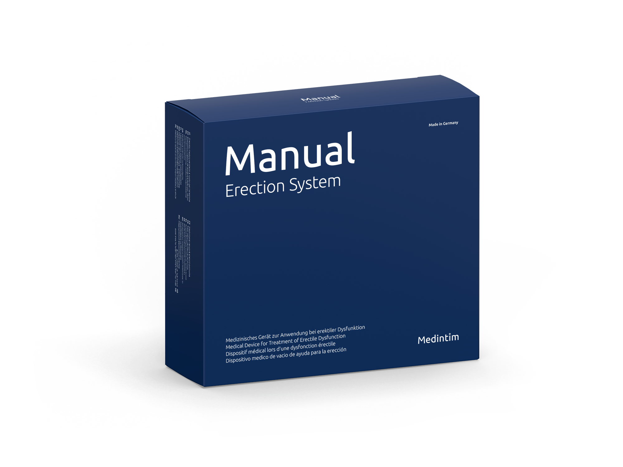 manual_erection_system_packung