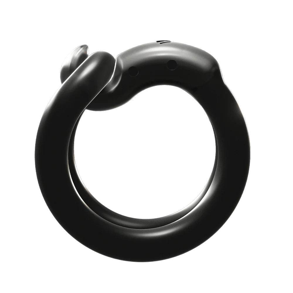 Performance Ring