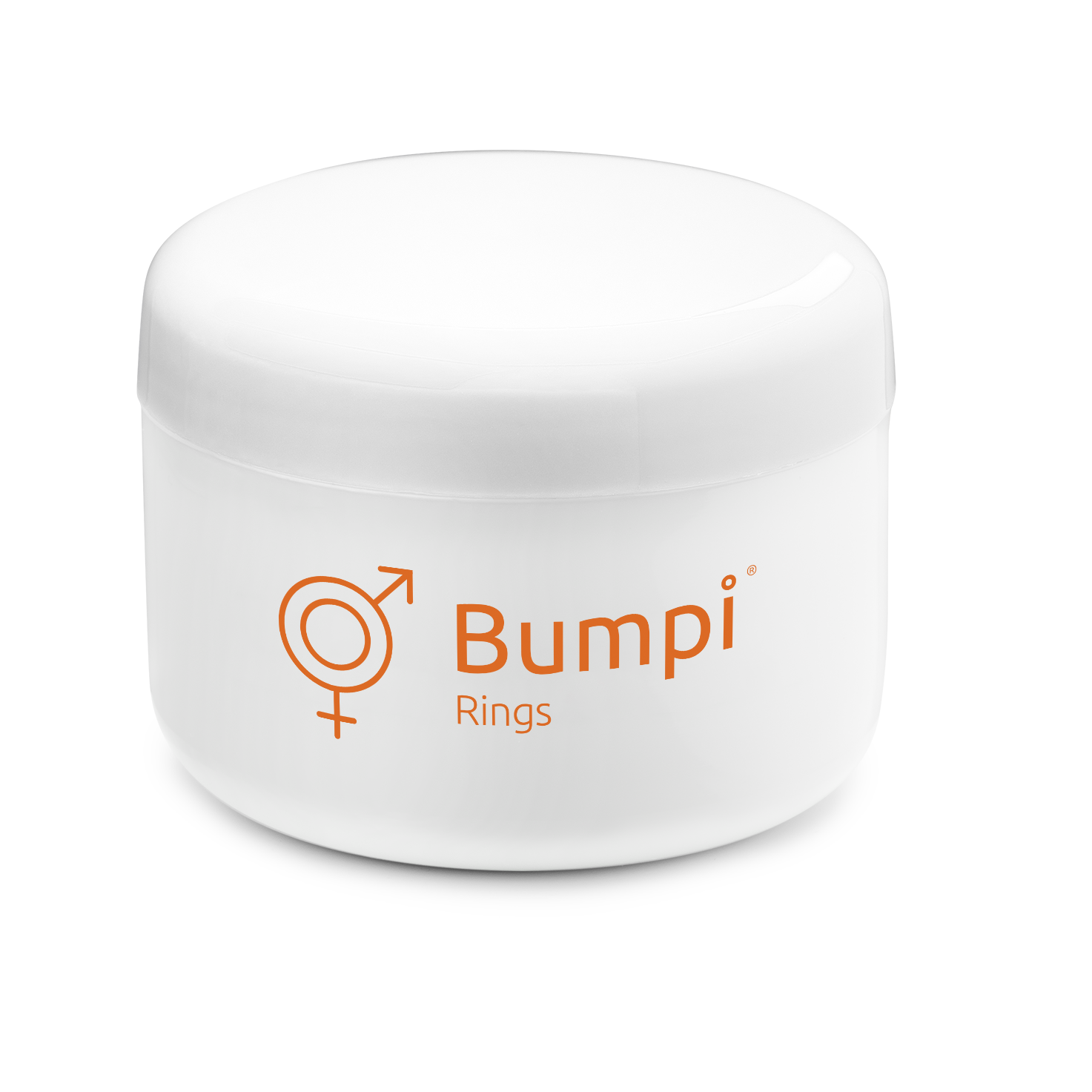 Bumpi® Rings