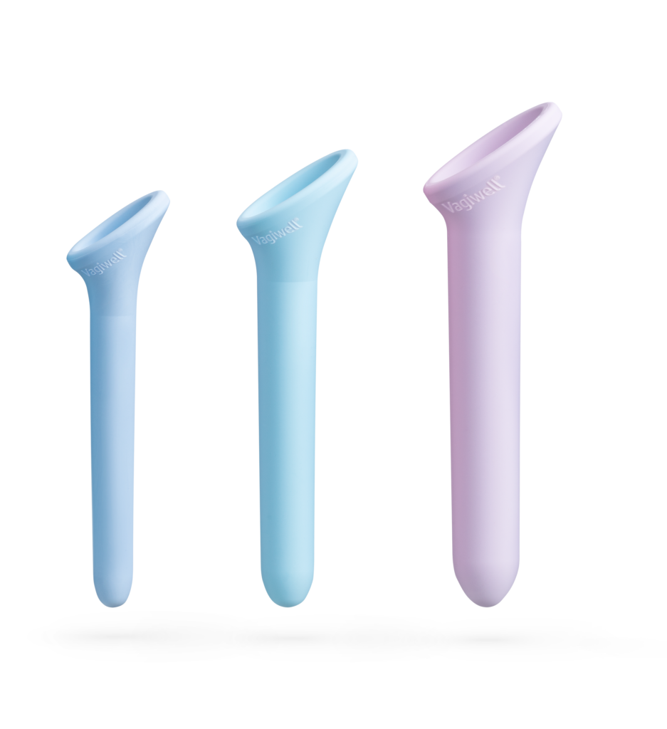 vagiwell_set_1-3